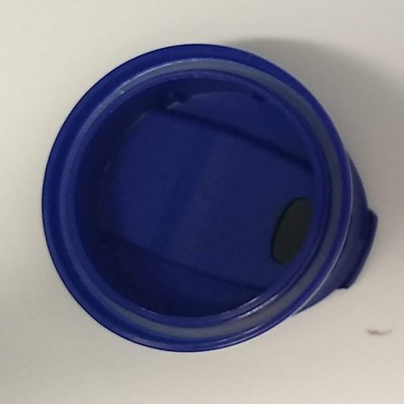 Tags by Design Bass16 oz. Thermal Traveler Mug with Lid Jumping Bass & Lure - Picture 8 of 8